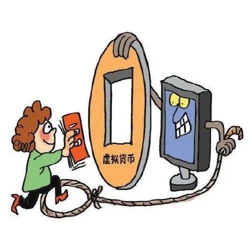 警惕！新加坡電信網絡詐騙層出不窮！內附更多案例和防範技巧