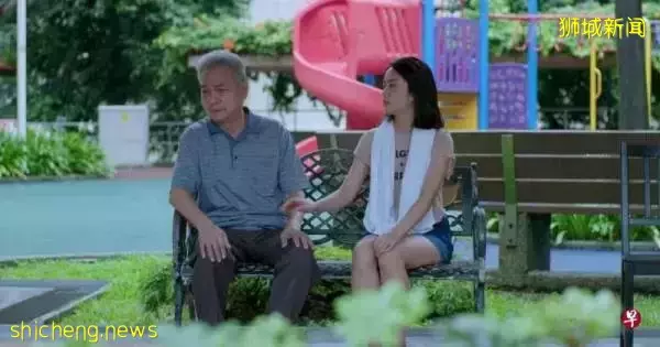 孫政《寄生》中演技受批評 監制願給他機會成長