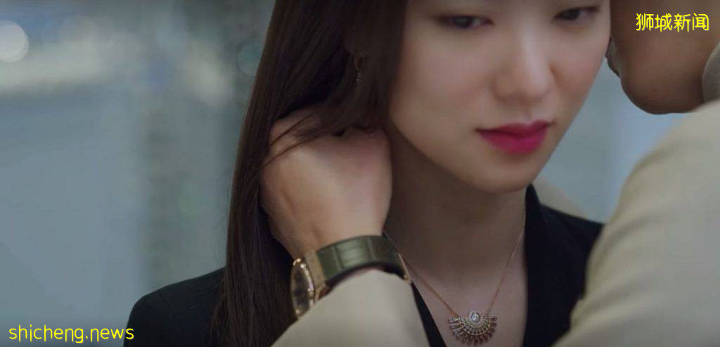 施華洛世奇年中大促！低至6折！文森佐同款、米奇聯名系列、天鵝系列等衆多款式超低價啦