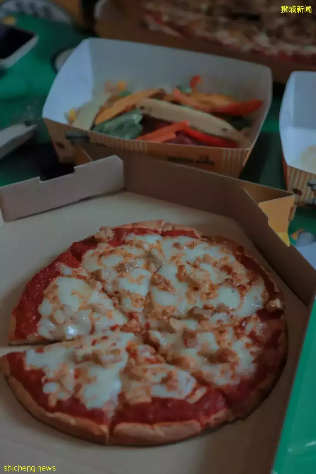 不用排队，N刷热门项目！包车仅$180往返，新山乐高乐园3天2夜太爽啦