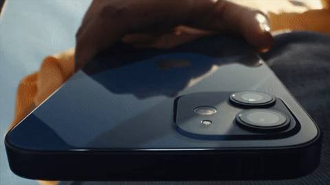 蘋果iPhone 12正式發布，新加坡本周開賣！價格+搶購全攻略