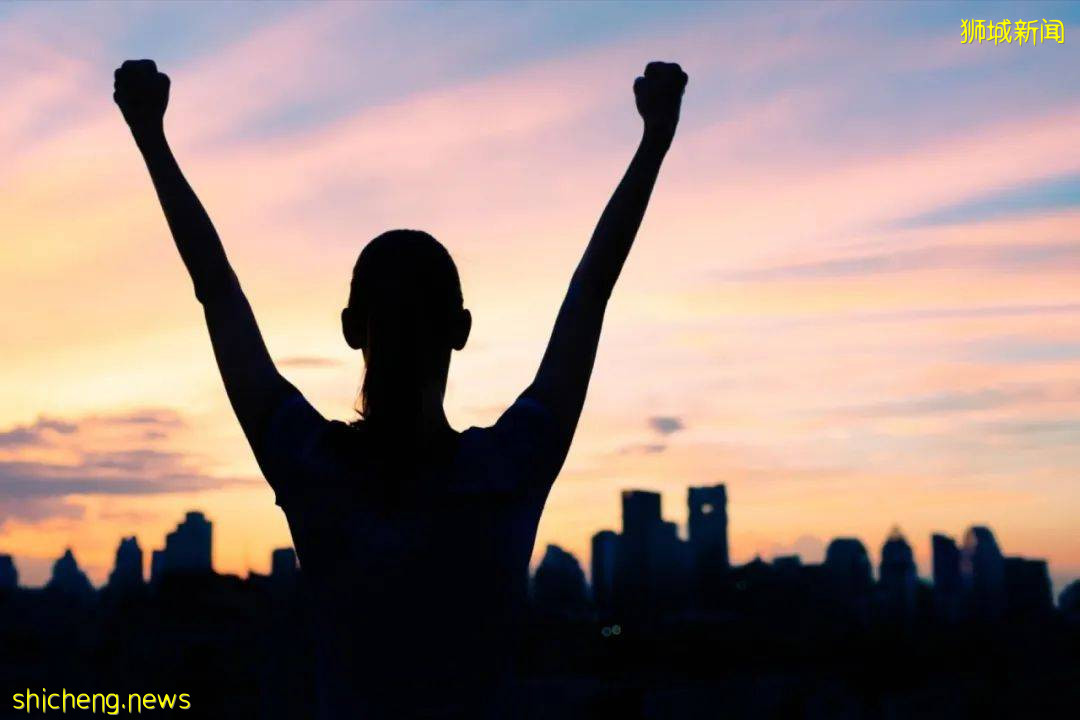 新加坡校园爆发疫情!中国妈妈:“以前的新加坡多好啊,现在......”