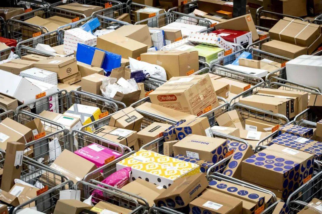 2021财政预算案更多细节!今天起,新加坡做这些事情要涨价了