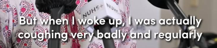 专家：新加坡最终感染数字或500万！F1赛车大厦改方舱医院，重症者自曝经历