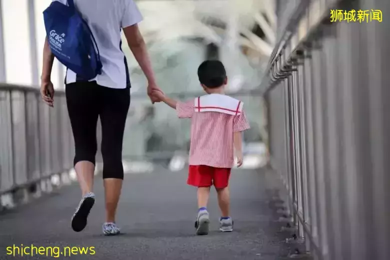 新加坡儿童疫苗下周一开打!这些注意事项家长一定要看