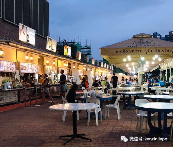 新加坡今增10 | 美专家：金正恩已接种中国新冠疫苗