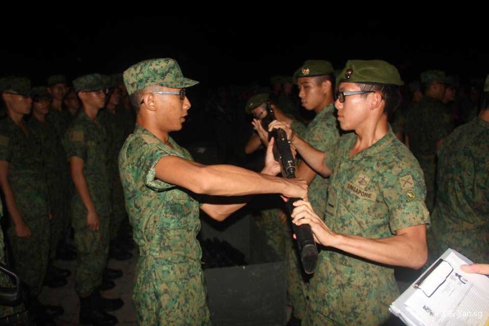 浠庢帓闀挎墜涓帴杩囨鏋