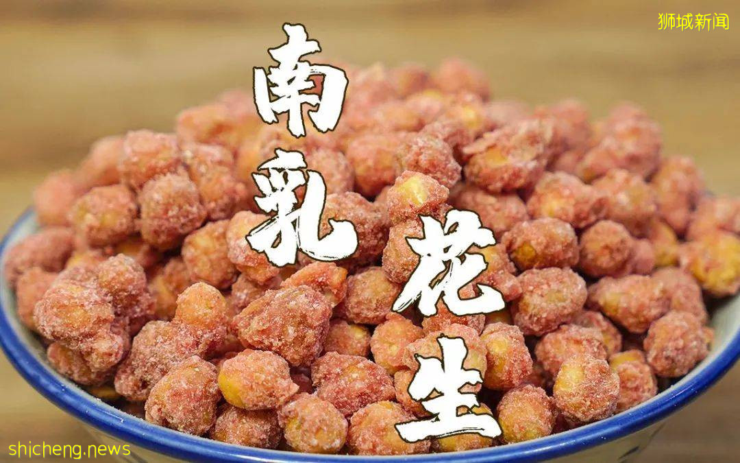 海鮮大餐外賣僅$49！1家3口豪吃龍蝦、鮑魚、大蝦、鹽焗雞