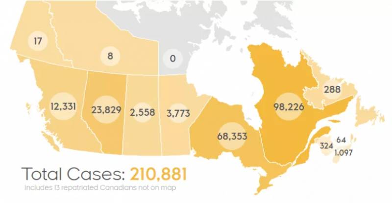 新加坡上榜歐盟“白名單”，赴20多國旅行無需隔離