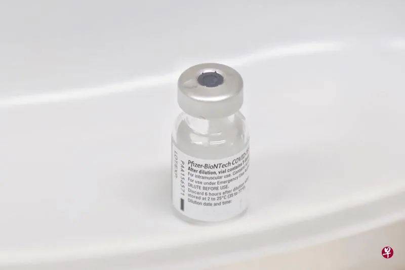 打了疫苗还是会感染？听专家怎么说