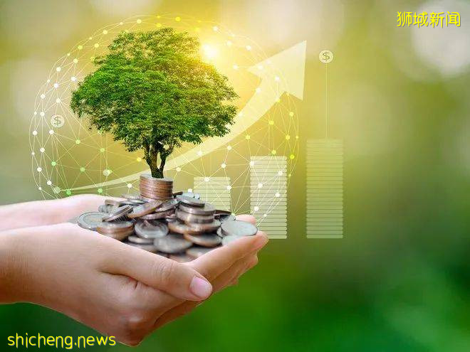 新加坡小学报名近100所超额!入学新政改革,这样进南洋小学机会变大