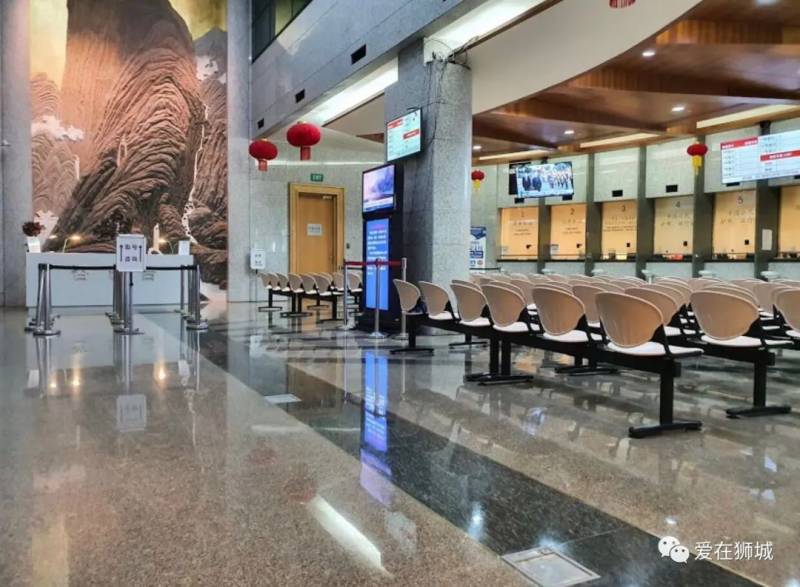 新加坡生活必備實用大全，記得收藏