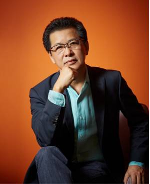 姚福发：不求完美的科技企业建筑师