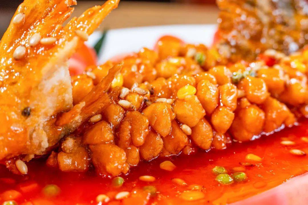 東北人烤肉坊8周年店慶!蒙古烤羊排半價吃!招牌海鮮統統只需8元