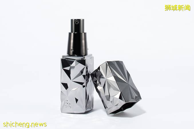 揭秘！在新加坡過七夕，“人類高質量女性”都在做什麽