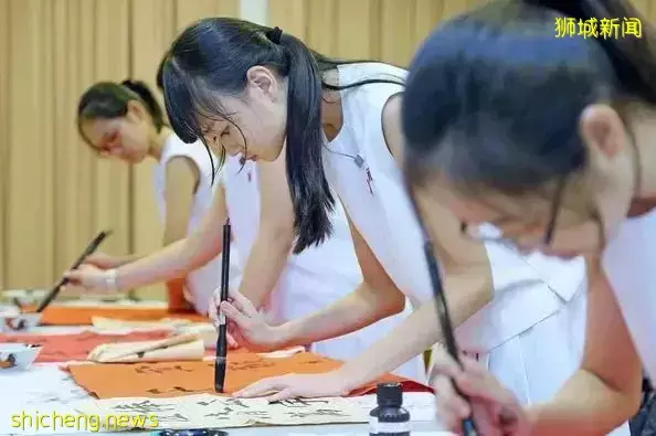 新加坡商界、政界、學術界大佬母校長什麽樣？揭秘最牛4大名校