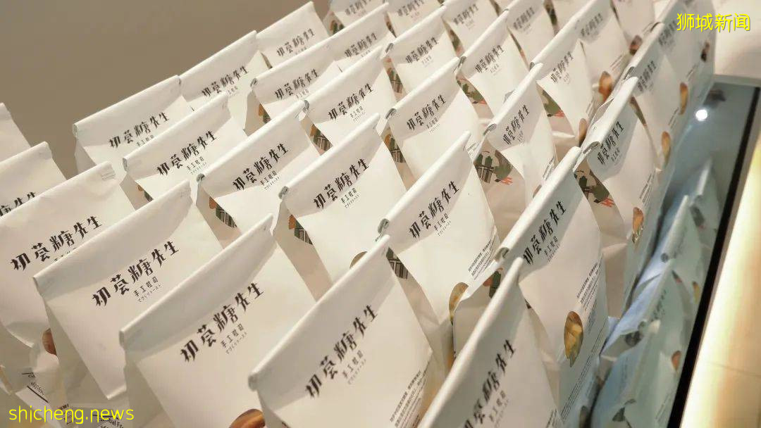 初荟糖吐司、TASTEA真好喝奶茶、Taan碳串燒入駐可派!開啓今日外賣