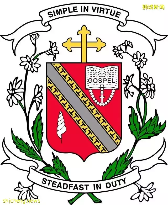 新加坡久等8年的地鐵、公園、雙學區房！開盤預計賣爆80%！7月9日開樣板間，搶預約