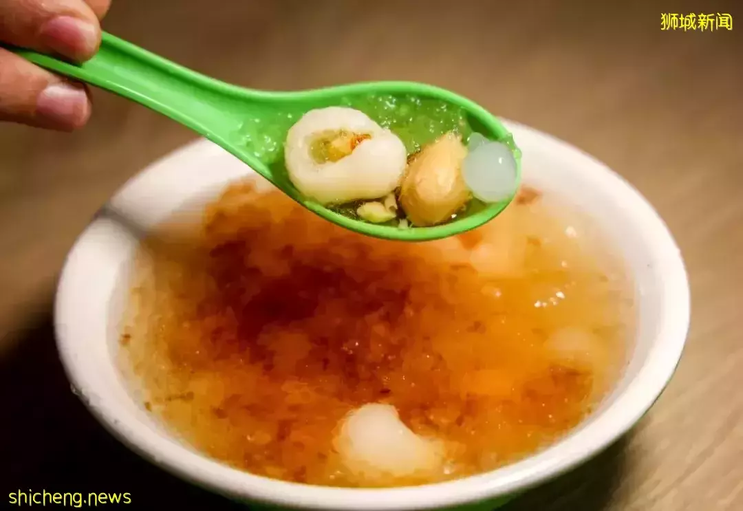 從新加坡市區至鄰裏,騎一趟時空交疊之旅