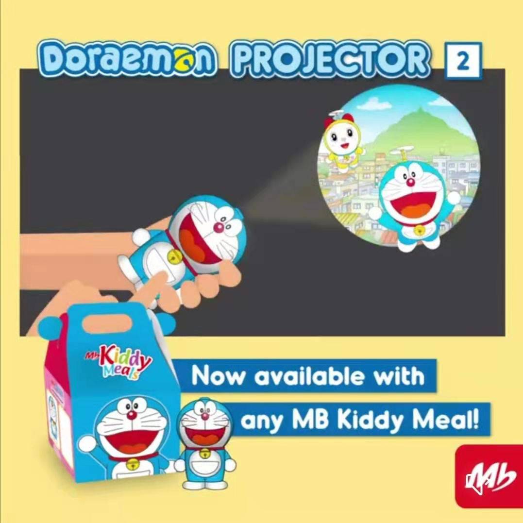 【周末去哪】環球影城買2送1,水上樂園5折,NB買1送1、新航麻將強勢回歸