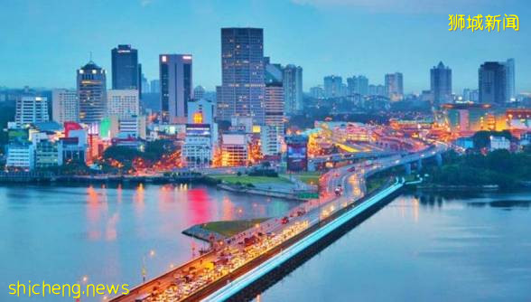 最新排名!新加坡护照仍是“地表最强”,疫情下近30国免隔离入境