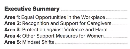 在新加坡做女人太幸福,不用做饭带娃?不怕离婚?没有婆媳矛盾