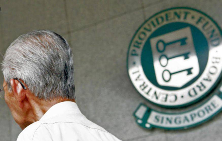 2021新加坡報稅季，十個必看的減稅方法！居家辦公也能扣