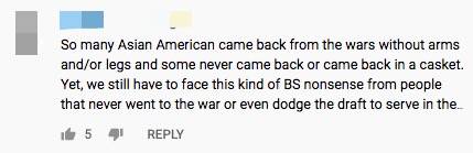 震驚!美國華裔官員被逼當場脫衣,回應歧視和汙蔑!新加坡也有“隱性歧視”嗎