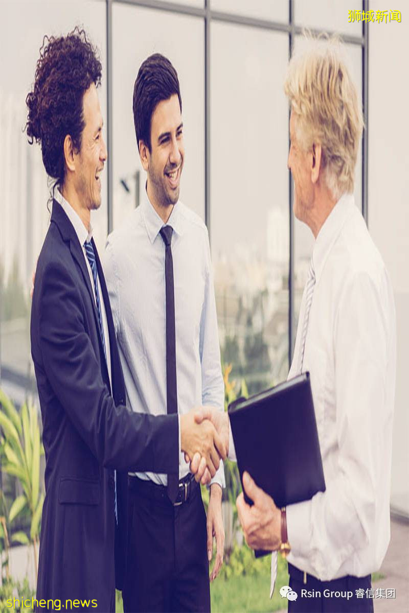 新加坡银行开户优势解析