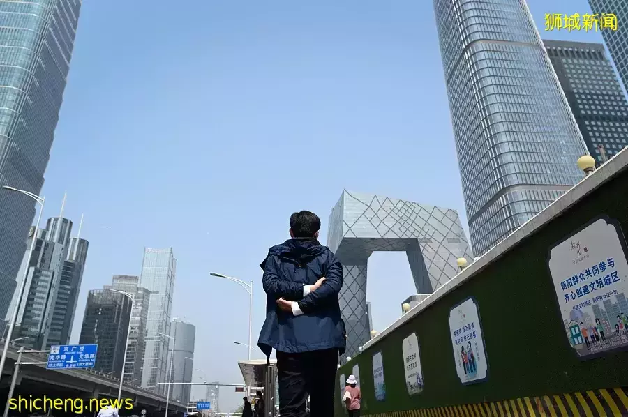 中國建立全國統一市場，對東盟國家來說意味著什麽