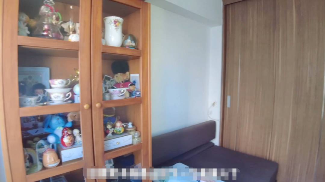 把70歲的老爸接來新加坡，最後他居然這麽說