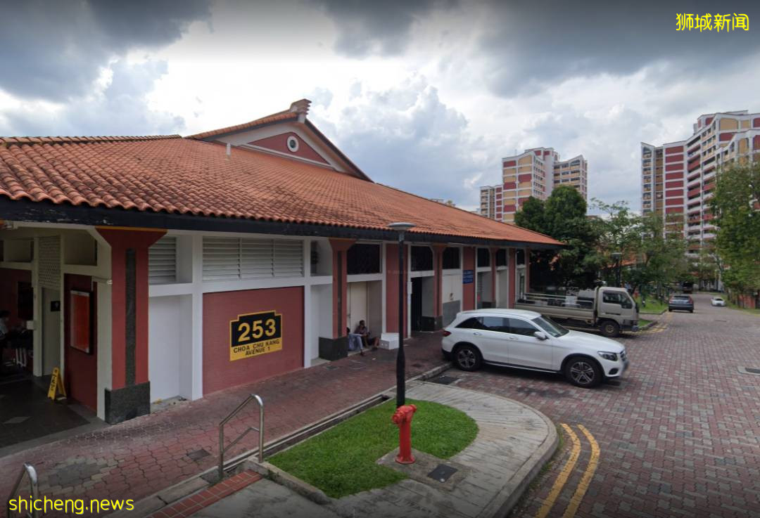 新加坡两人瓜分1062万新币彩票大奖!七年来这几个投注站最“神”