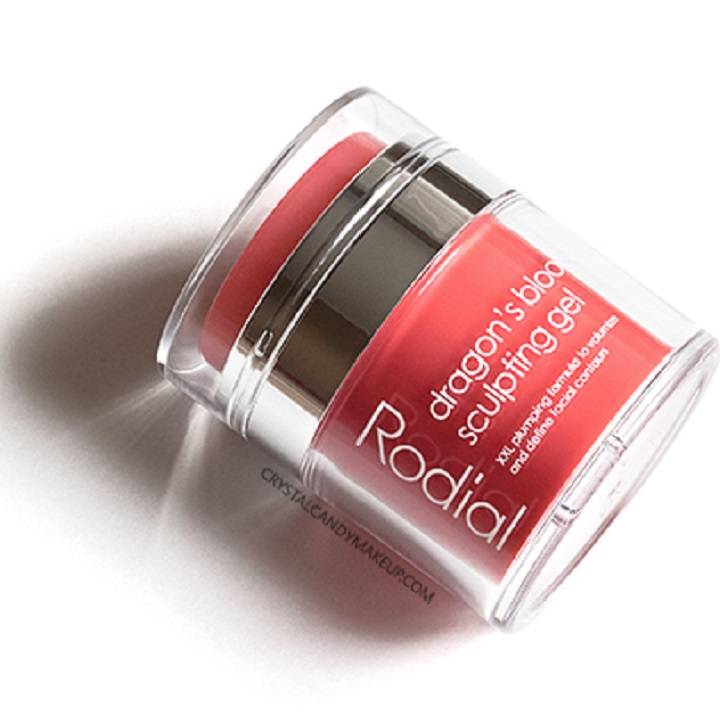 海淘超級大促來襲！超多人氣好物低于7折！！還有2020年超值聖誕倒數日曆~再不買就買不到啦