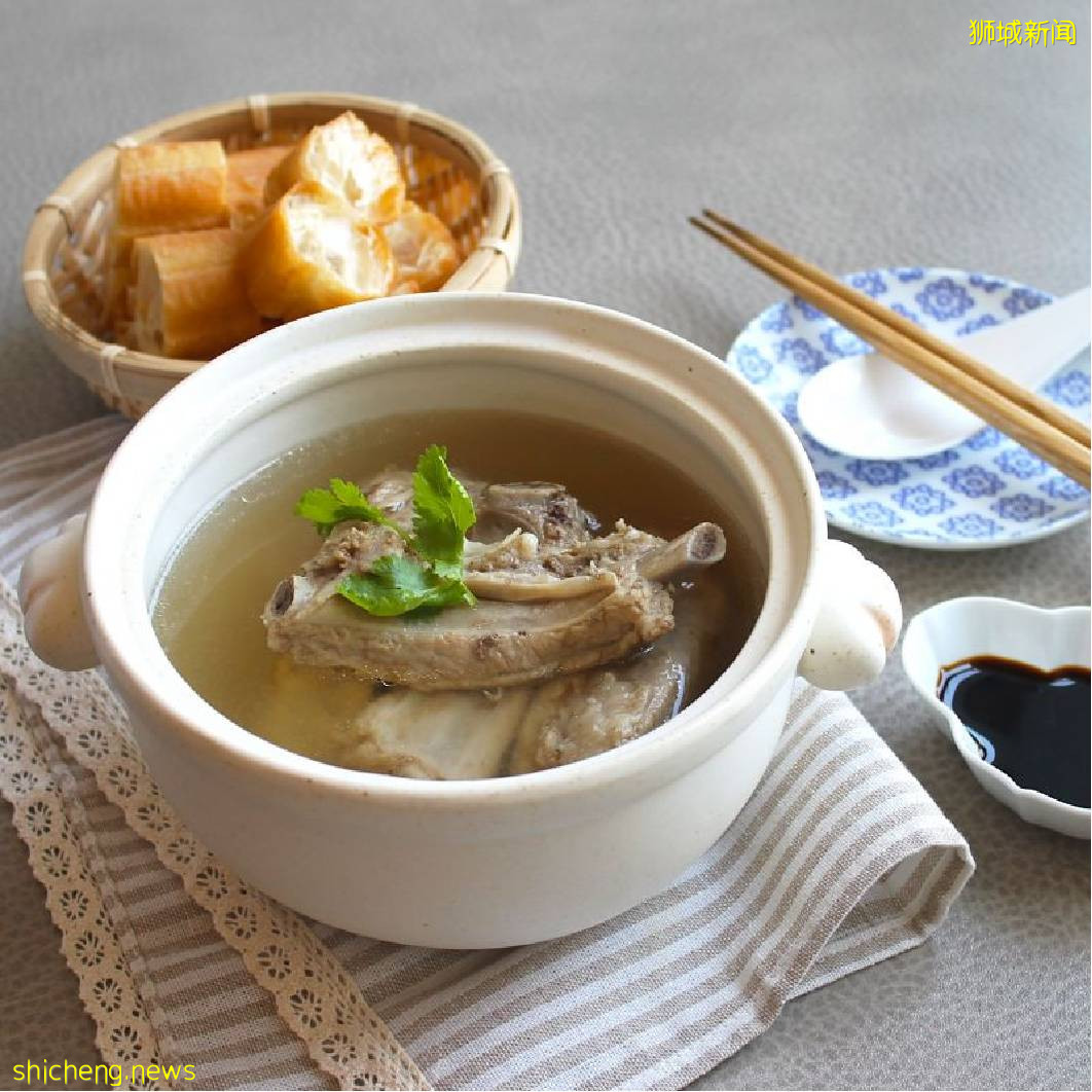 新加坡：多元化移民國家