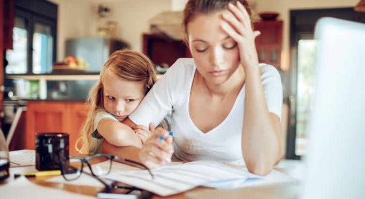 2021新加坡報稅季，十個必看的減稅方法！居家辦公也能扣