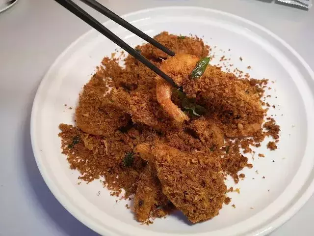 这些新加坡餐饮品牌进军中国市场后怎么样了