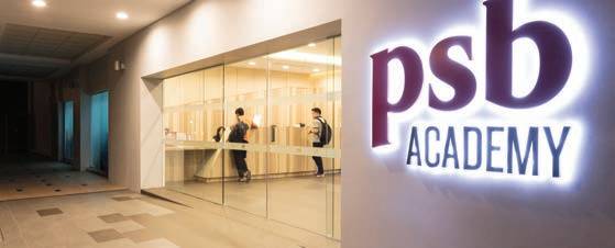 【新加坡留学】没有高考成绩也能上大学?这三个途径就可以让你摸到梦校门槛