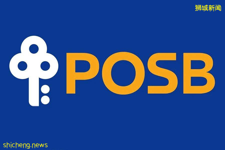 新加坡客工宿舍又連續出現確診，怎麽回事