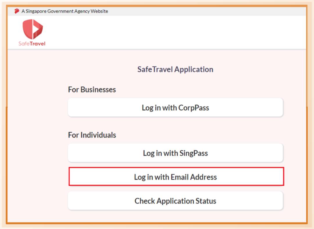 留学生可线上申请新加坡入境许可、新加坡疫苗接种率亚洲第3