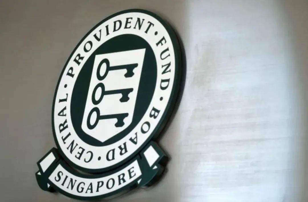 下月起！新加坡一波新政來襲！出入境、准證申請有變化！影響全島每個人
