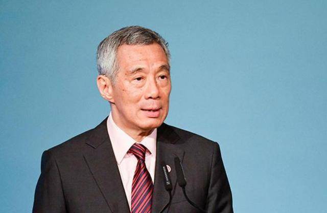 李光耀家族内讧:新加坡的“托管式民主”还能走多远