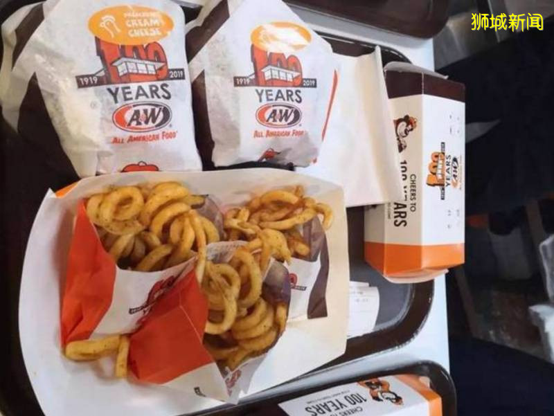 吃货们嗨起来!三巴旺的堪培拉广场即将开业