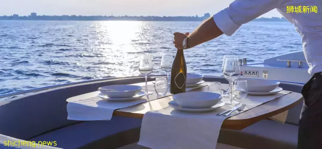 开户指南:新加坡大华银行UOB开户有哪些需要注意