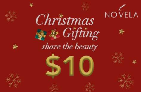 作自己的聖誕老人！連續7天地板價甩賣！SK II, 雅詩蘭黛, 蘭蔻, 嬌韻詩, 黛珂, 科顔氏及各大網紅口紅全參與