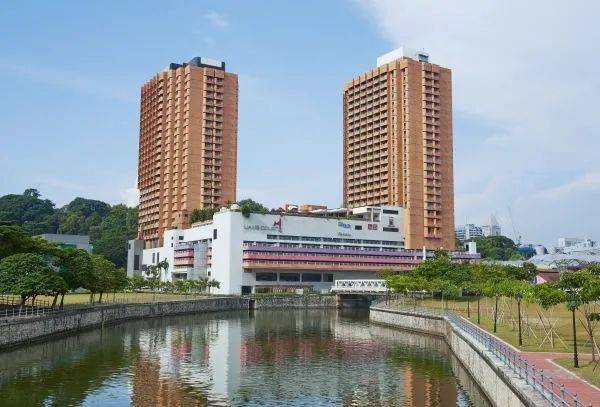 最后一周！这些有名的老字号和商场要跟我们说再见了