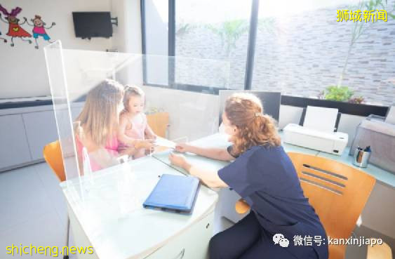 新加坡1.2万自闭症儿童，成年之后何去何从