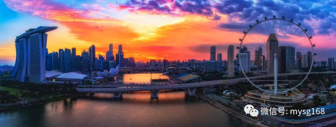 访新加坡游客旅行规定