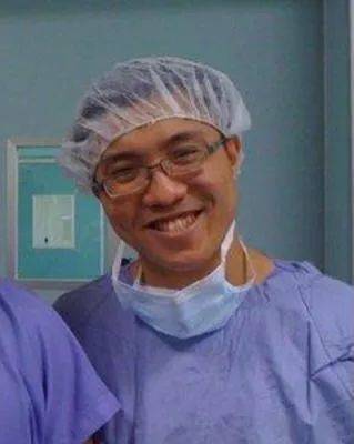 人间蒸发十年，28岁新加坡医生是生是死？恐怖诡异