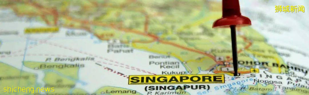 59人獲頒公共服務委員會獎學金,新加坡爲有追求有理想的學生鋪平前進的道路