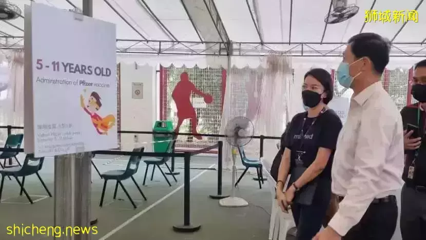 新加坡出口創近10年來最大增幅